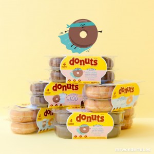 mrwonderful_donuts 