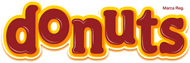 Donuts