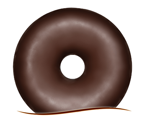 donuts_choco