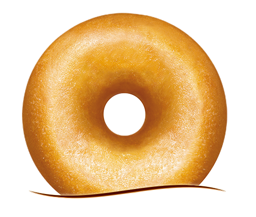 donuts_classic