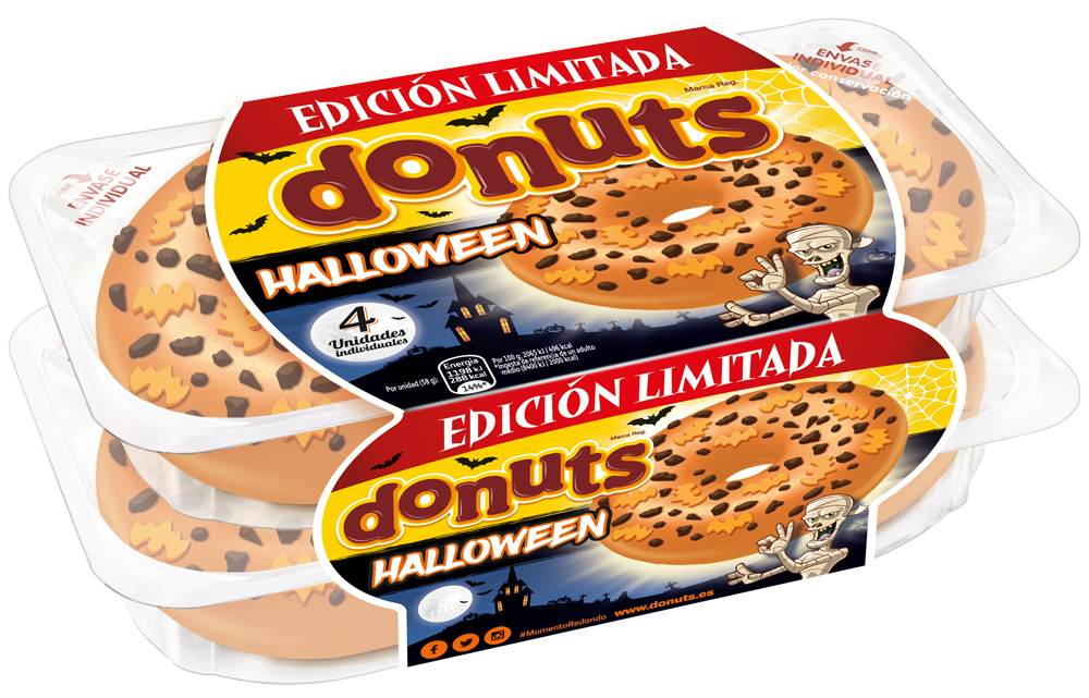 3D-Halloween-P4-Donuts-size-s